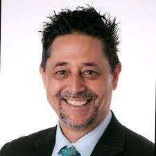 The MLBPA welcomes Emily Kless (Senior Manager, Social Media) and Kevin  Slack (Senior Manager, Communications, Minor Leagues) to the team!