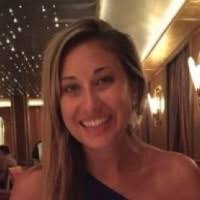 90+ "Rebecca Pike" profiles