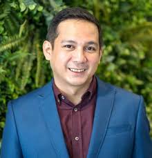 Maxim Hair Restoration