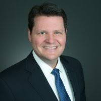 Stephen Beauchamp Email & Phone Number