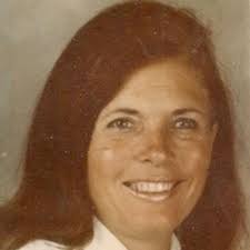 Mardette Arlene Lewis Obituary December 15, 2021