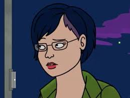 BoJack Horseman creator regrets the Netflix show whitewashing Diane's  character
