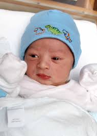 Oswego County TodayBryson Rodriguez