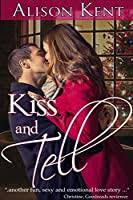 Though most of the traditions of celebrating christmas in australia are the same as in european countries, there is still a little variation. Kiss Tell By Alison Kent