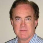 Dr. Benjamin E. Wiseman, MD