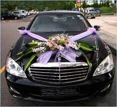 Plus, create a wish list with a wedding or gift registry. Wedding Car Decoration In Nerul Navi Mumbai Id 8757368548
