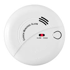 Product titledigital co carbon monoxide;smoke detector alarm pois. Paradox Wc588p Wireless Carbon Monoxide Detector Megateh Eu Online Shop Eu