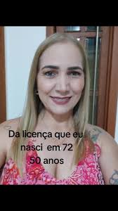 rumo os 51 anos! 🥰🙏💘 #mulher madura #coroa #50quentao #foryou #fo...