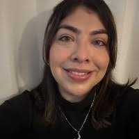 100+ "Briñez" profiles