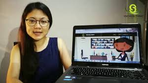Start studying review schooling + trend + healthy. Vschool Trend Feedback From Parents And Teachers Youtube