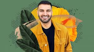 Many vegans eat products that have palm oil in them which is obtained through leveling forests in the amazon. Who Is Making Asian American Pacific Islander History In 2021 The Gma Inspiration List Abc News