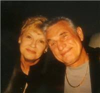 Marilyn Dennis Obituary (1933