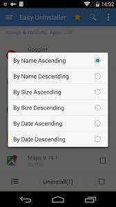 Jessica lee star/digital trendsif you've been anxiously awaiting the ios 9 update, today's the day you. Easy Uninstaller Apk Download For Android Latest Version