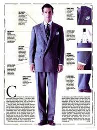 He was the prototypical gent in the 19th century england. 40 90 S Suits Ideas Suits Neil Kinnock 80s Fashion Men