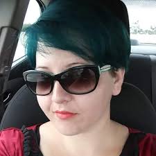 Michelle Metts Email & Phone Number