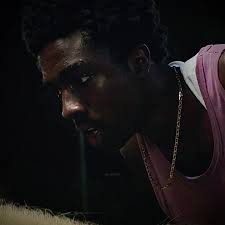 Concrete Cowboy Chicago