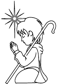 Whitepages is a residential phone book you can use to look up individuals. Free Christian Coloring Pages For Children Az Coloring Pages Coloring Pages Galleries