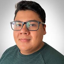 Community Resources: Frequently Asked Energy Questions