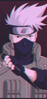 We did not find results for: Kakashi Wallpaper Backgrounds For Iphone