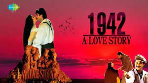 Pin On 1942 A Love Story