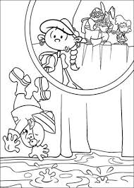 Some of the coloring page names are kermit the frog show up from front door coloring, large eye owl coloring online, learn how to draw potty mouth from kids next door, bear inthe big blue house welcome to my house coloring, big fat and funny santa claus coloring coloring sky, learn how to draw numbuh 10 from kids next door. Kids N Fun Com 30 Coloring Pages Of Codename Kids Next Door