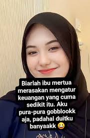 Selamat pagi Kaka,sehat selalu Yach #fypreel