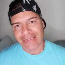 Photo posted by Adan Castillo (@adan_castillo_31)