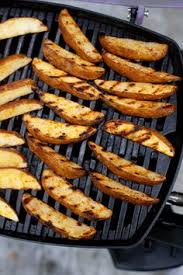 Maybe you would like to learn more about one of these? 17 Cast Iron Grill Pan Ideas In 2021 Grill Pan Recipes Cast Iron Grill Pan Cast Iron Grill