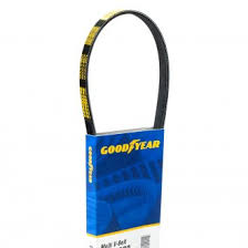 Besides good quality brands, you'll also find plenty of discounts when you shop for nissan almera drive during big sales. Nissan Almera Accessory Drive Belts Carid Com