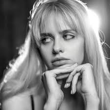 katie ho (@ohkatiee_) • Instagram photos and videos