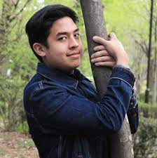 Namun, kali ini untuk pertama kali jerome polin mencicipi daging kuda. O Xrhsths Jerome Polin Sijabat Sto Twitter Asem Ye Emang