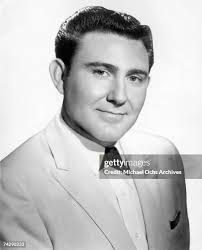 46 Webb Pierce Stock Photos, High-Res Pictures, and Images
