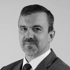 Collaboration -- MBA TECH