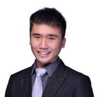 Eveline Lee Email & Phone Number