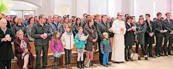 Er ist mit spreewasser getauft (= ist geborener berliner). Kirchenblatt Mehr Als Nur Ein Bisschen Frieden Pdf Kostenfreier Download