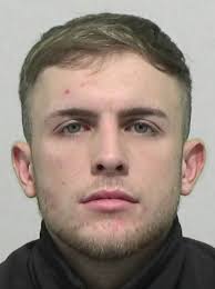 Locked up in January: Faces of first North East criminals to be put behind  bars in 2022