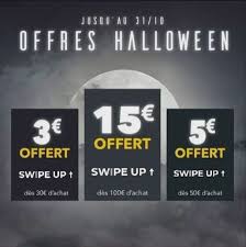 Mistersmoke est une boutique en ligne qui est destiné epour la vente des articles fumeurs. Jiikson Chicha Code De Reduction Disponible Sur Mister Facebook