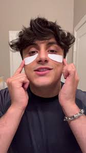 What Happened to Nick Briz