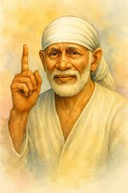 Can unconditional love still have boundaries?