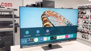 Samsung Q80 Q80t Qled Review Qn49q80tafxza Qn50q80tafxza Qn55q80tafxza Qn65q80tafxza Qn75q80tafxza Qn85q80tafxza Rtings Com