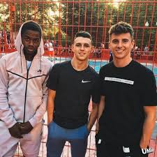On our instagram viewer you can easy watch instagram stories, profiles, followers anonymously. Masonhavertz Mason Mount On Umm S Instagram