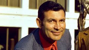 Hoop All-American, Former AD Byrd's Great Mountaineer Legacy Recalled