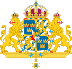 Sofia kristina bernadotte, prinzessin von schweden, herzogin von värmland (* 6. Princess Sofia Duchess Of Varmland Wikipedia