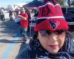 Fall Conference New York, Oct. 25-27 Member Spotlight Jessie Mata Fall  Conference New York, Oct. 25-27 Member Spotlight Jessie M