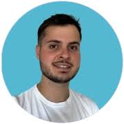 SavClicks Reviews: Testimonials from Satisfied Local Businesses