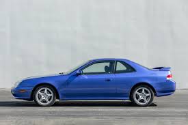 Image result for Titanium Pearl 2001 Honda