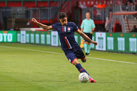 What were the results of the last matches of teams fc emmen vs psv eindhoven? Voorbeschouwing Psv Fc Emmen Fc Emmen