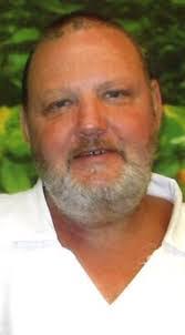 Shannon Cates's Instagram, Twitter & Facebook