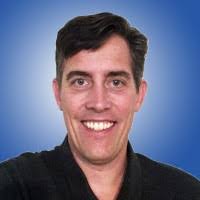 8 "Lew Grant" profiles