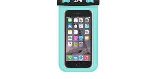 These come in all colours, all styles and all designs, with some offering more protection than others. The Best Waterproof Phone Cases In 2021 Travel Leisure